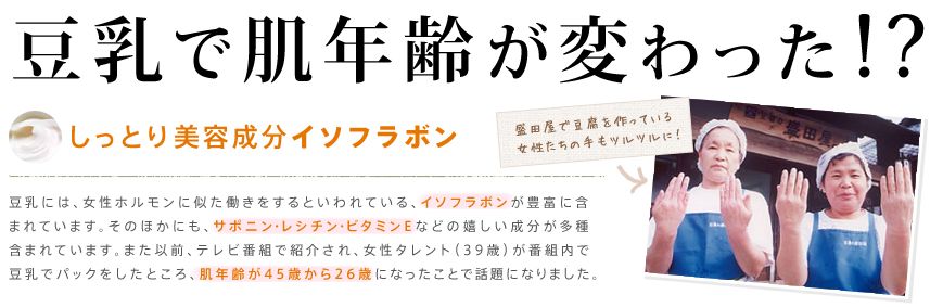 �哤�C�\�t���{�� ���ϐ����|�\�l���g���Ă�l�C���ϐ��͂���I